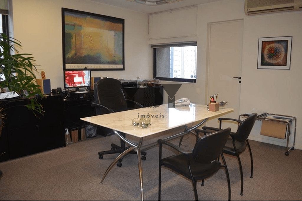 Sala-Conjunto, 78 m² - Foto 6