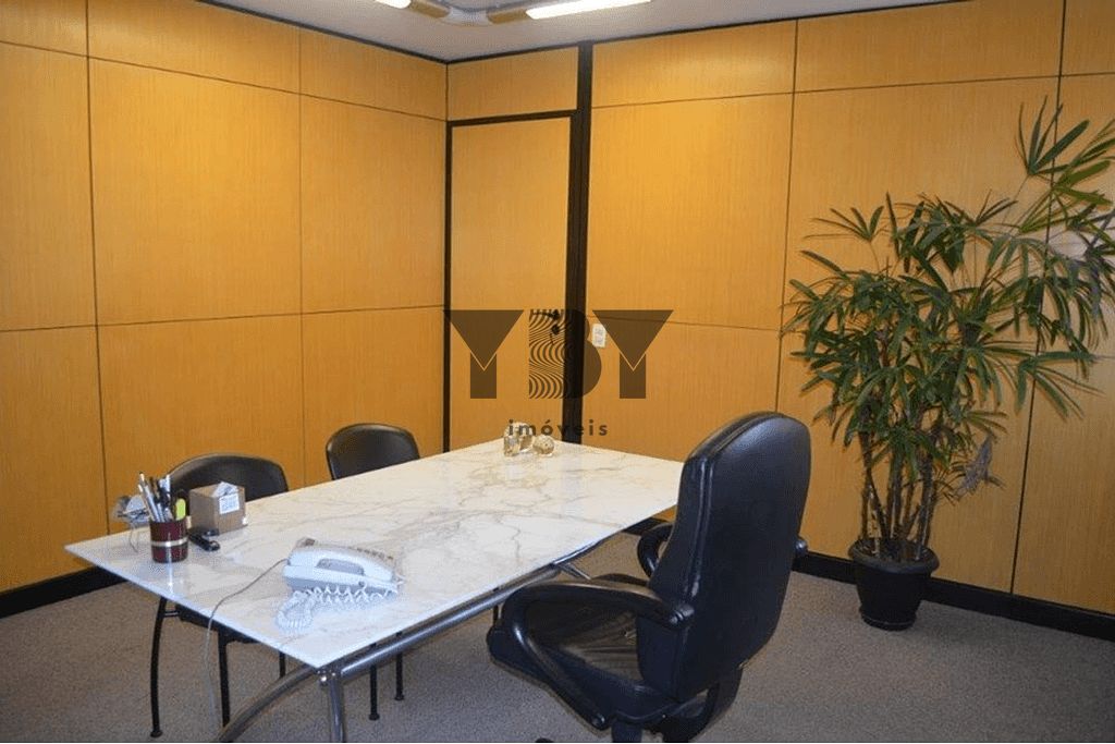 Sala-Conjunto, 78 m² - Foto 7