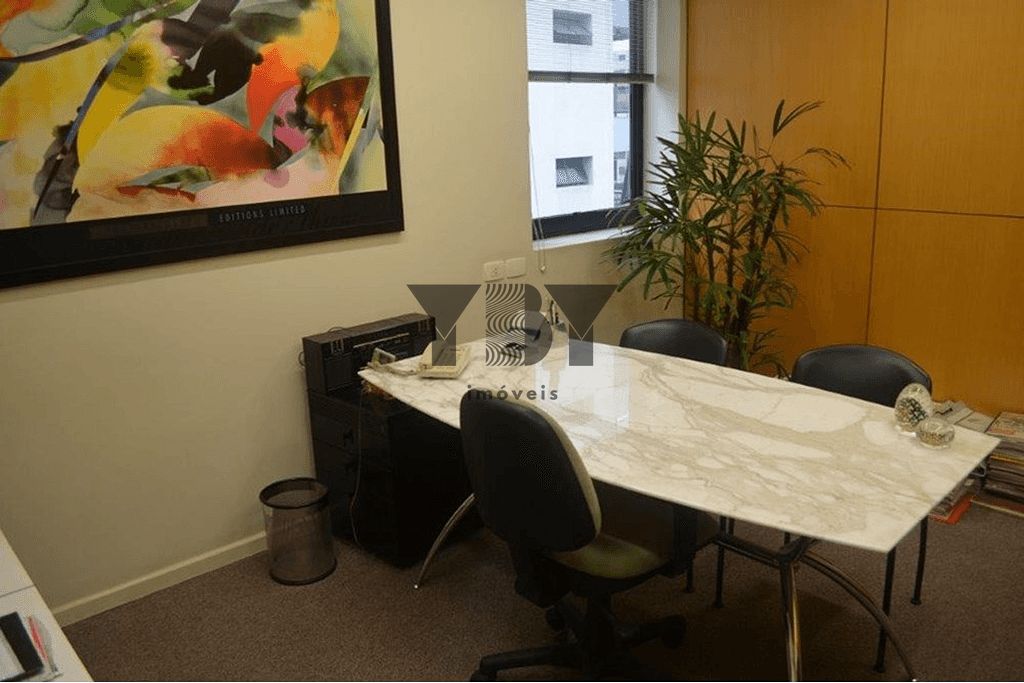 Sala-Conjunto, 78 m² - Foto 9