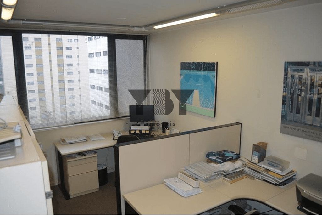 Sala-Conjunto, 78 m² - Foto 10