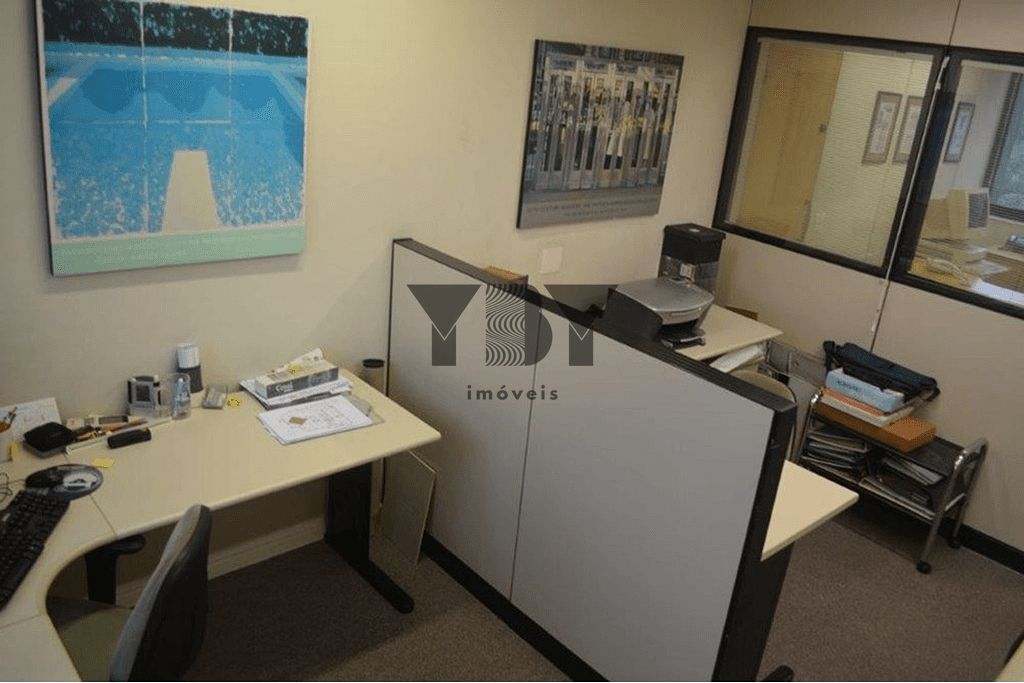 Sala-Conjunto, 78 m² - Foto 11