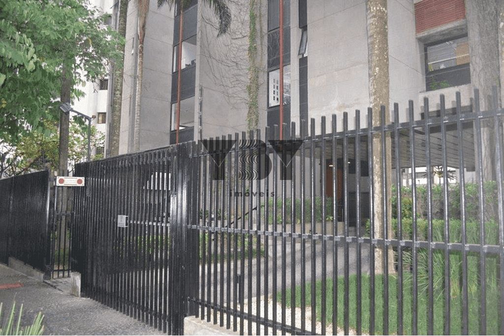 Sala-Conjunto, 78 m² - Foto 12