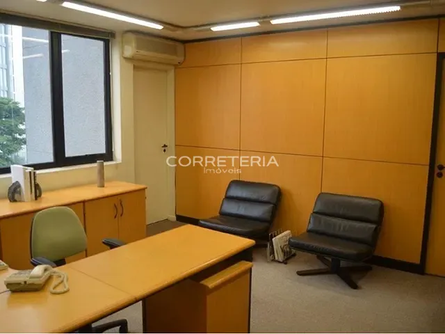 Sala à venda, no bairro Perdizes em São Paulo