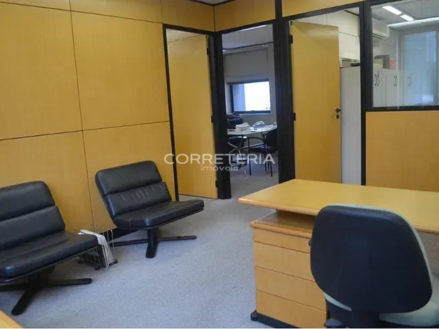 Sala à venda, no bairro Perdizes em São Paulo