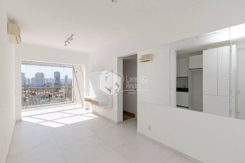 Apartamento, 2 quartos, 68 m² - Foto 22
