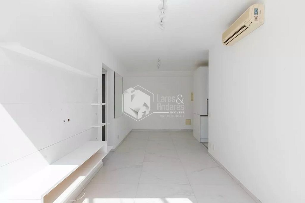 Apartamento, 2 quartos, 68 m² - Foto 21