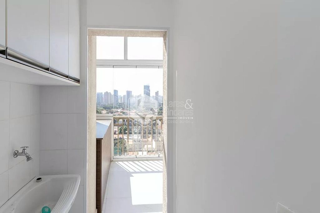 Apartamento, 2 quartos, 68 m² - Foto 19