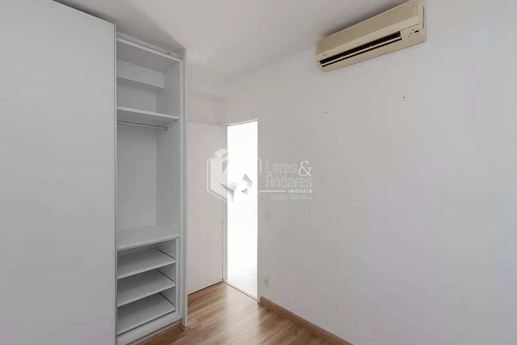Apartamento, 2 quartos, 68 m² - Foto 18
