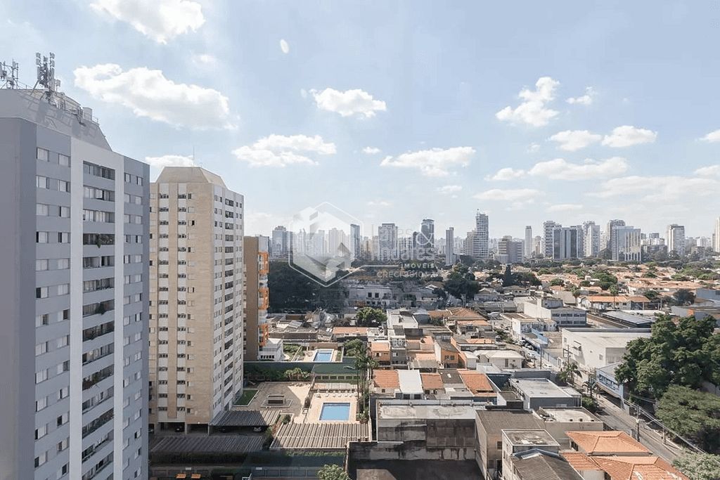 Apartamento, 2 quartos, 68 m² - Foto 17