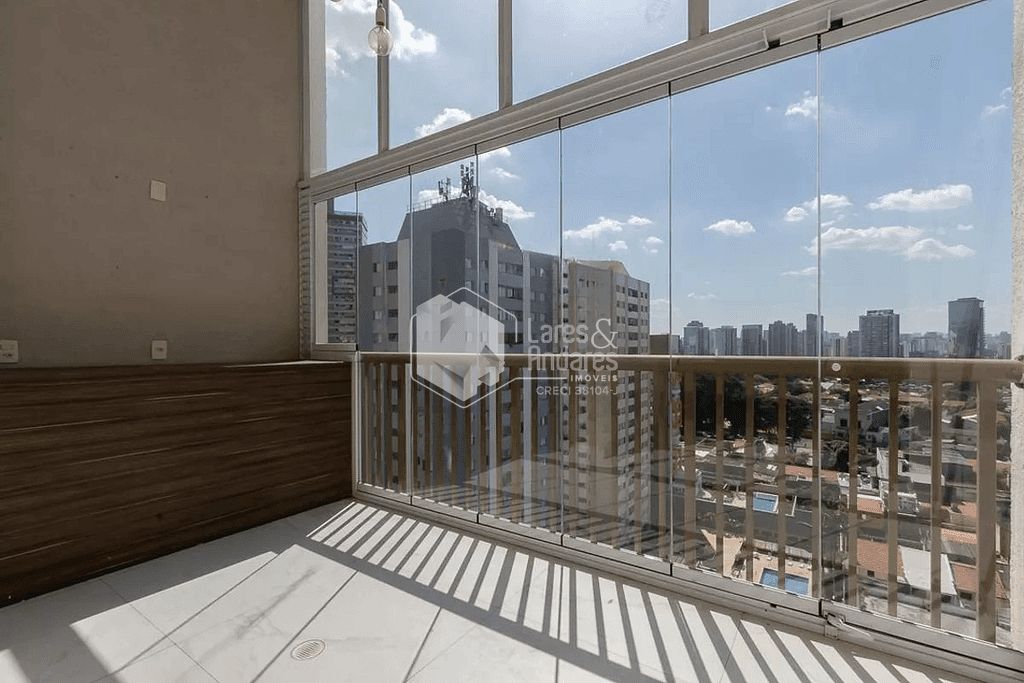 Apartamento, 2 quartos, 68 m² - Foto 16