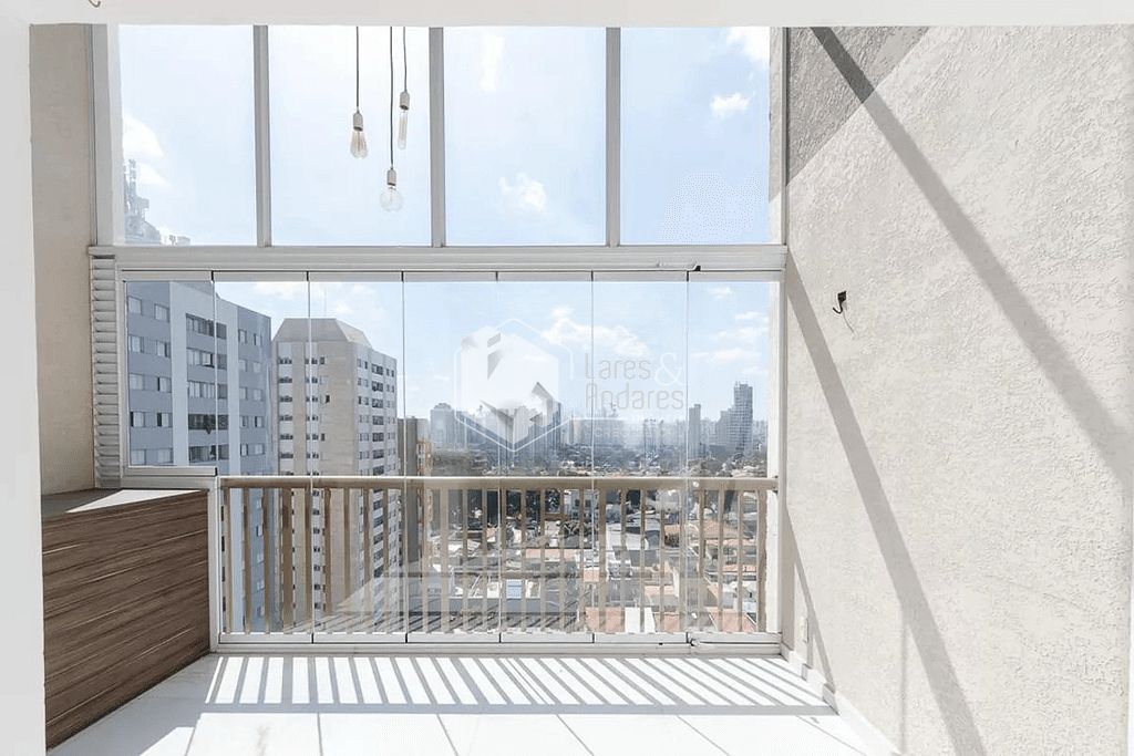 Apartamento, 2 quartos, 68 m² - Foto 14