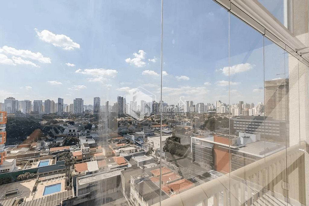 Apartamento, 2 quartos, 68 m² - Foto 2