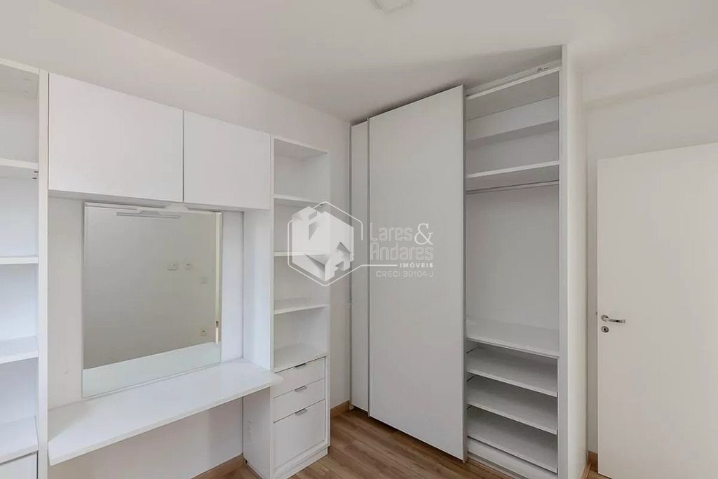 Apartamento, 2 quartos, 68 m² - Foto 13