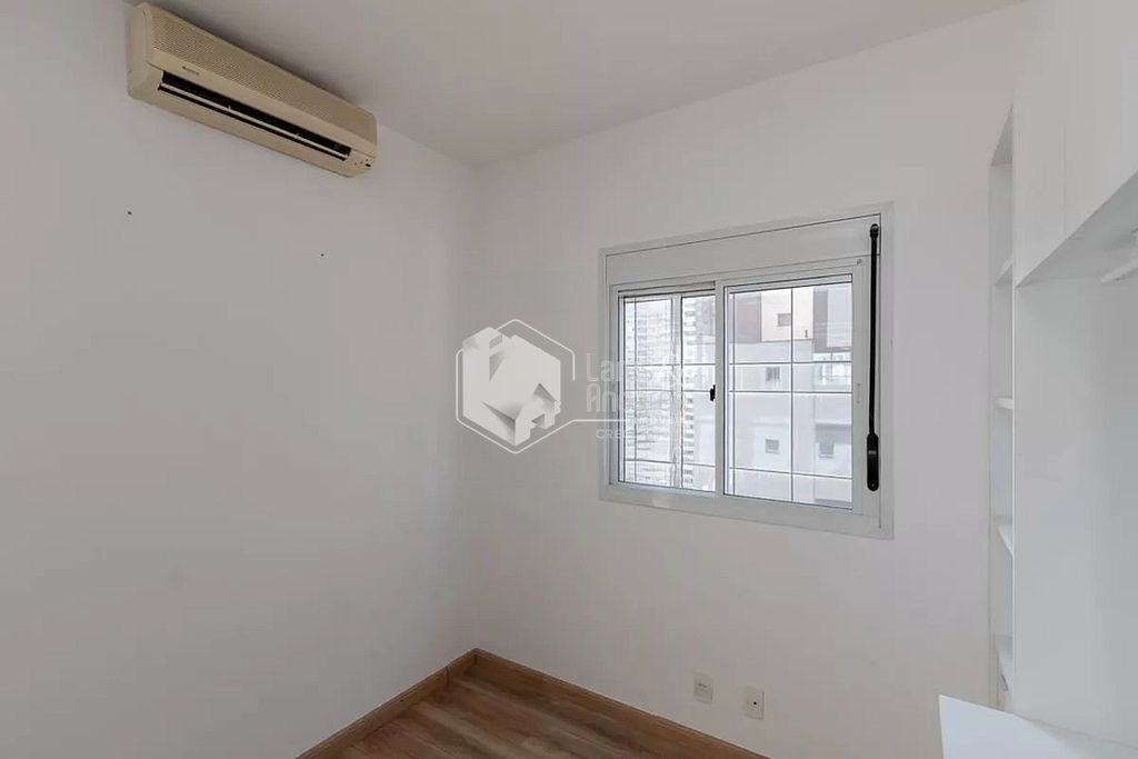 Apartamento, 2 quartos, 68 m² - Foto 12