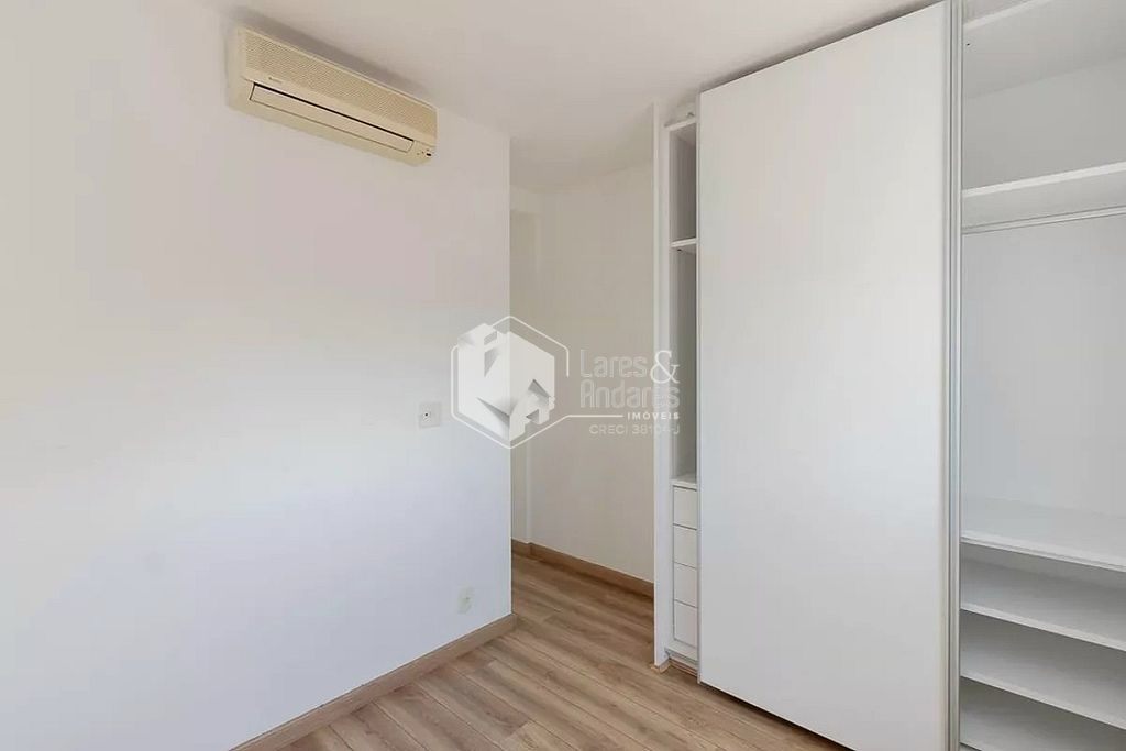 Apartamento, 2 quartos, 68 m² - Foto 11