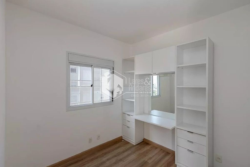 Apartamento, 2 quartos, 68 m² - Foto 10