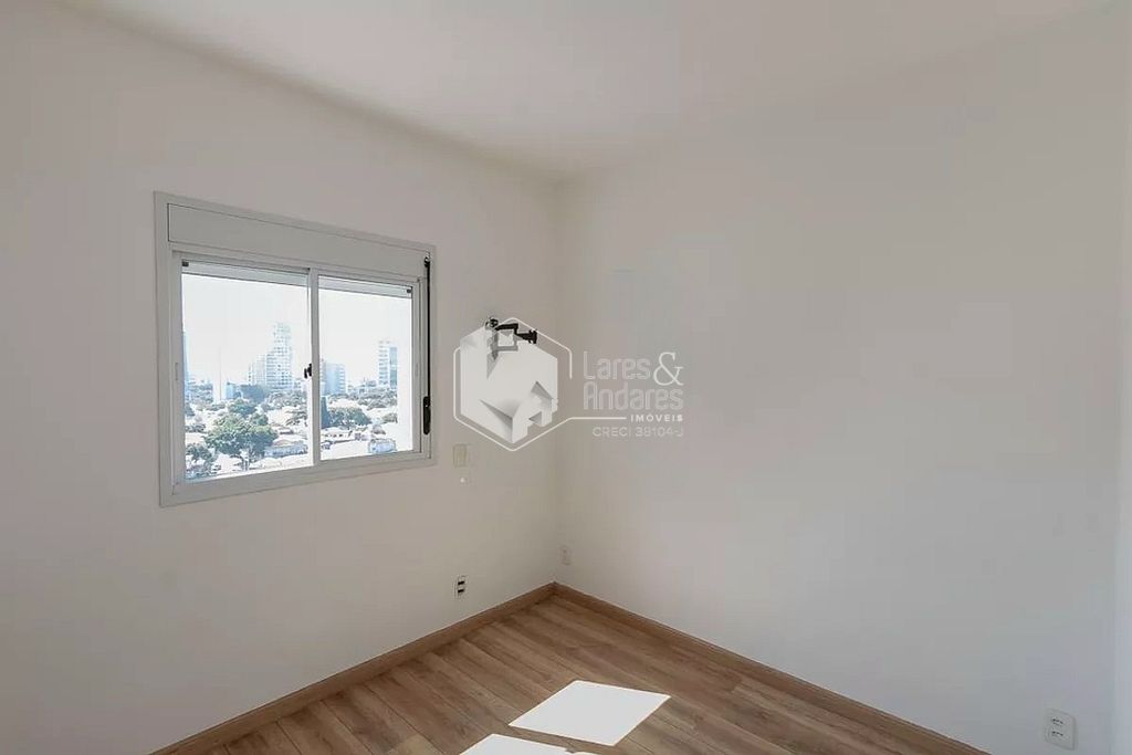Apartamento, 2 quartos, 68 m² - Foto 8