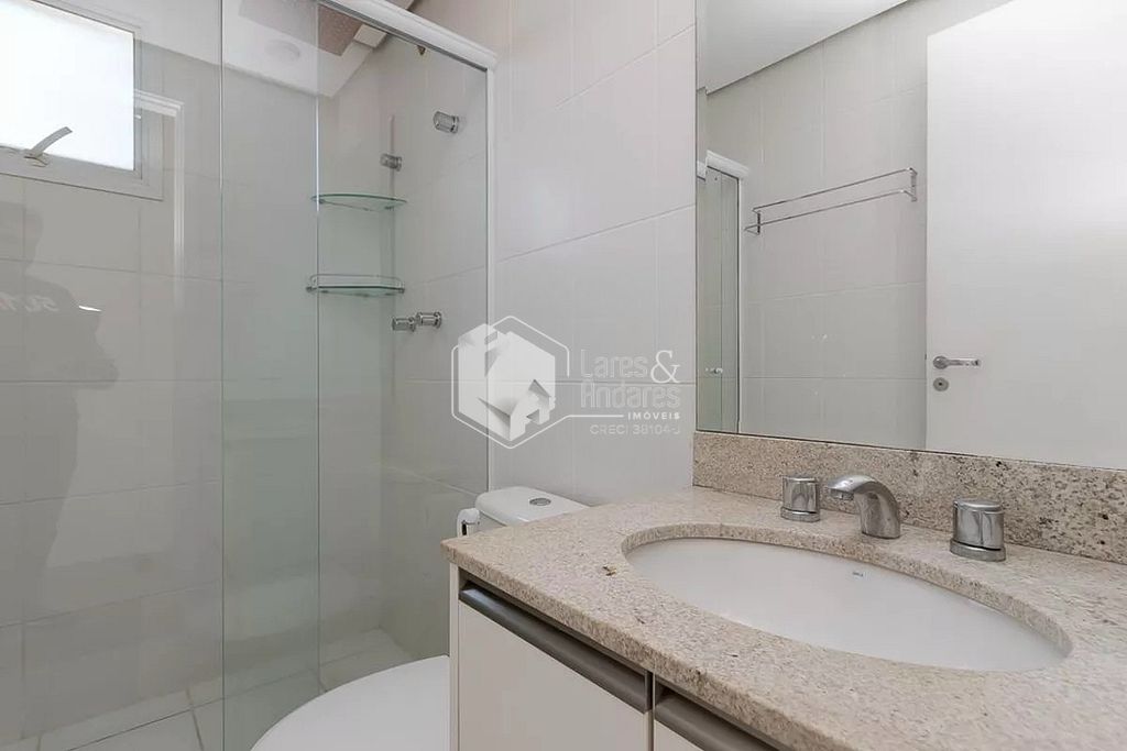 Apartamento, 2 quartos, 68 m² - Foto 6