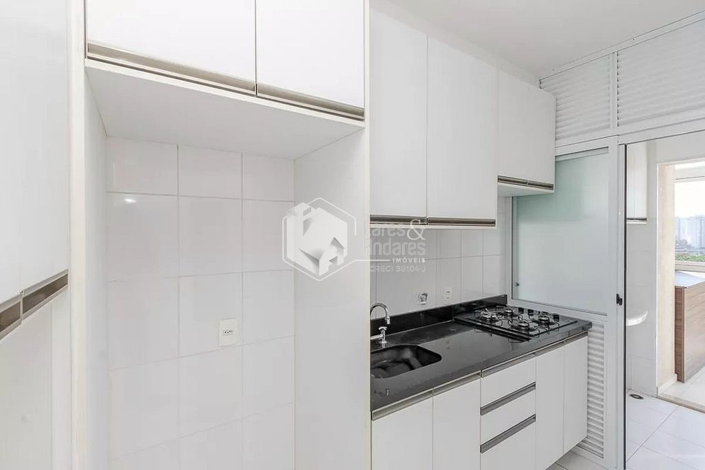 Apartamento, 2 quartos, 68 m² - Foto 5
