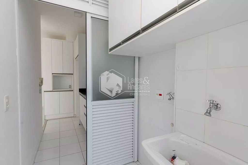 Apartamento, 2 quartos, 68 m² - Foto 4