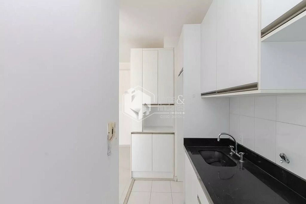 Apartamento, 2 quartos, 68 m² - Foto 3