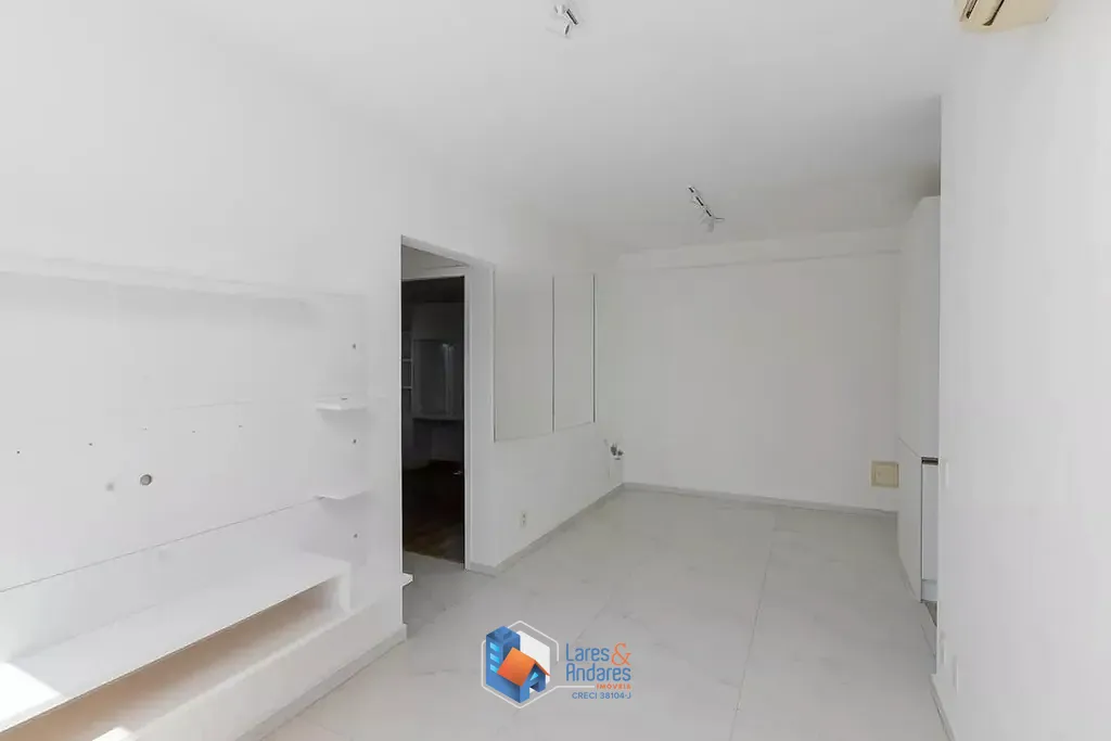 Apartamento, 2 quartos, 68 m² - Foto 23