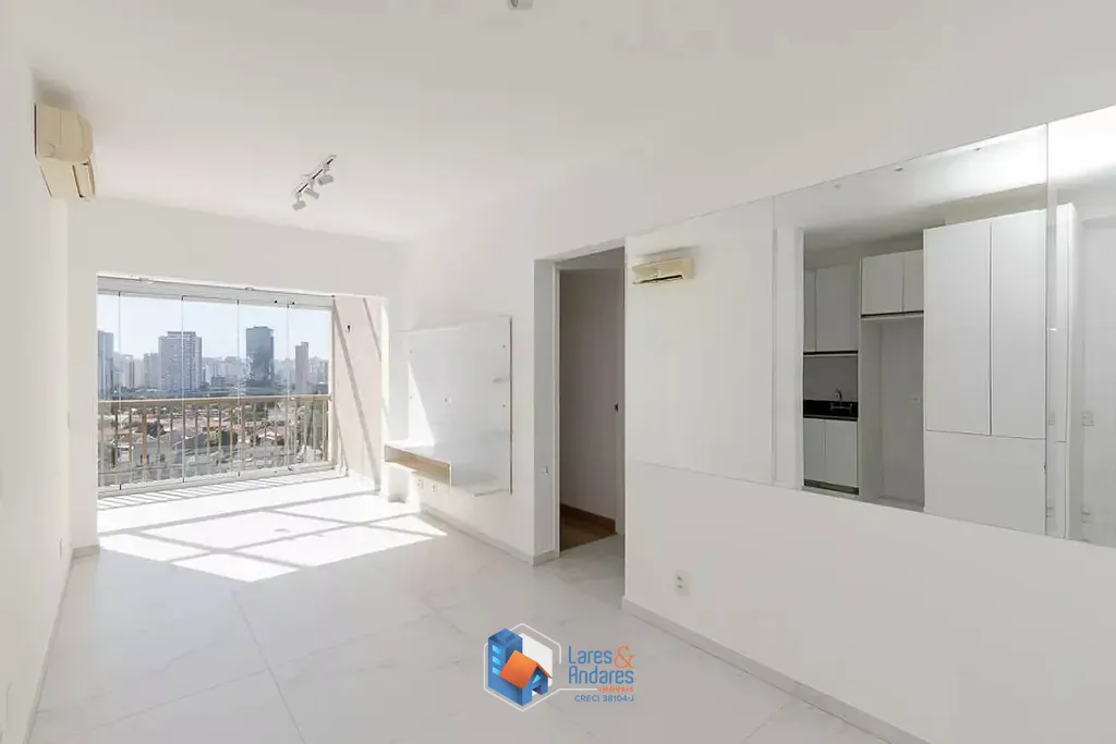 Apartamento, 2 quartos, 68 m² - Foto 22