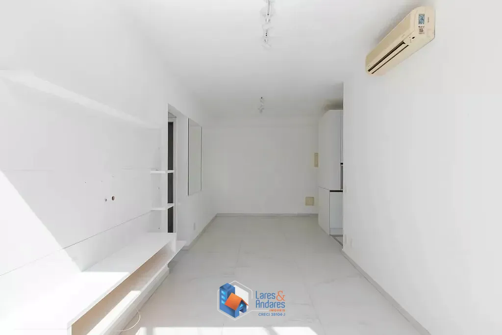 Apartamento, 2 quartos, 68 m² - Foto 21
