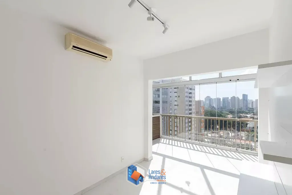Apartamento, 2 quartos, 68 m² - Foto 20