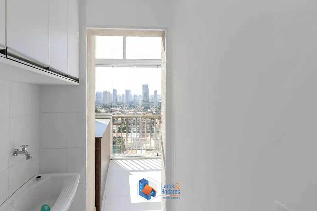Apartamento, 2 quartos, 68 m² - Foto 19