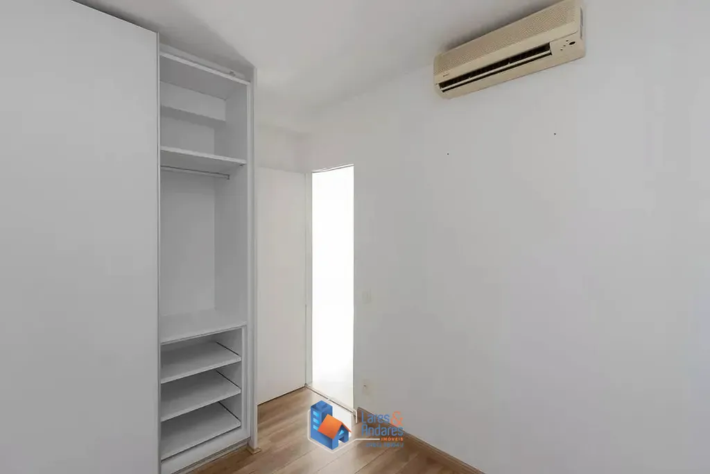 Apartamento, 2 quartos, 68 m² - Foto 18