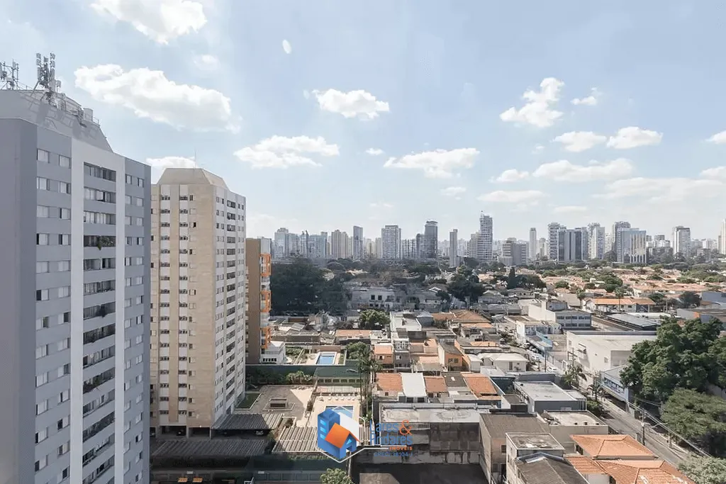 Apartamento, 2 quartos, 68 m² - Foto 17