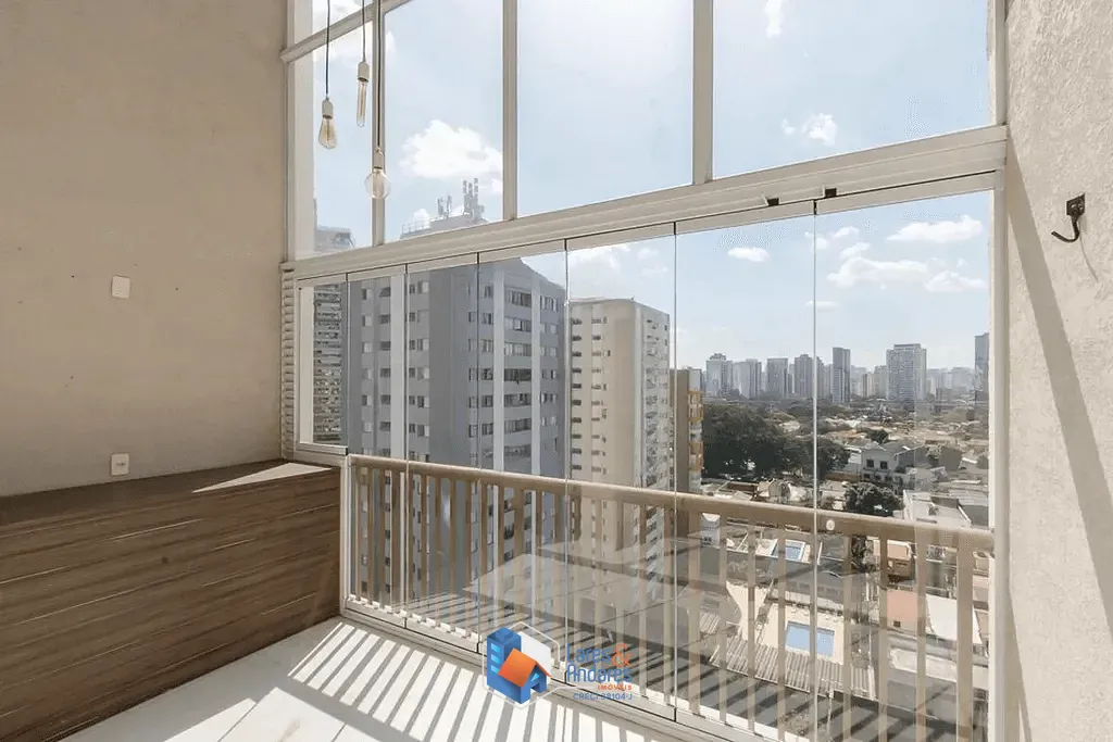 Apartamento, 2 quartos, 68 m² - Foto 15