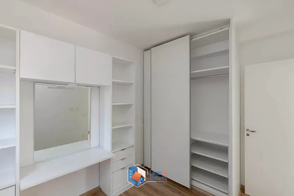 Apartamento, 2 quartos, 68 m² - Foto 13