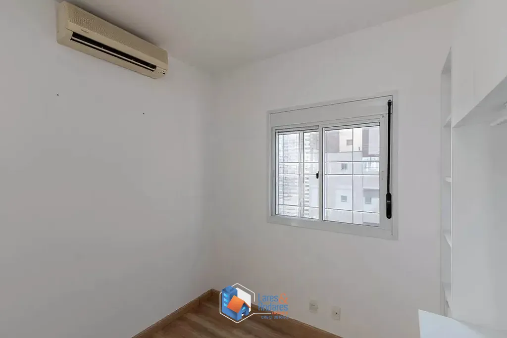 Apartamento, 2 quartos, 68 m² - Foto 12