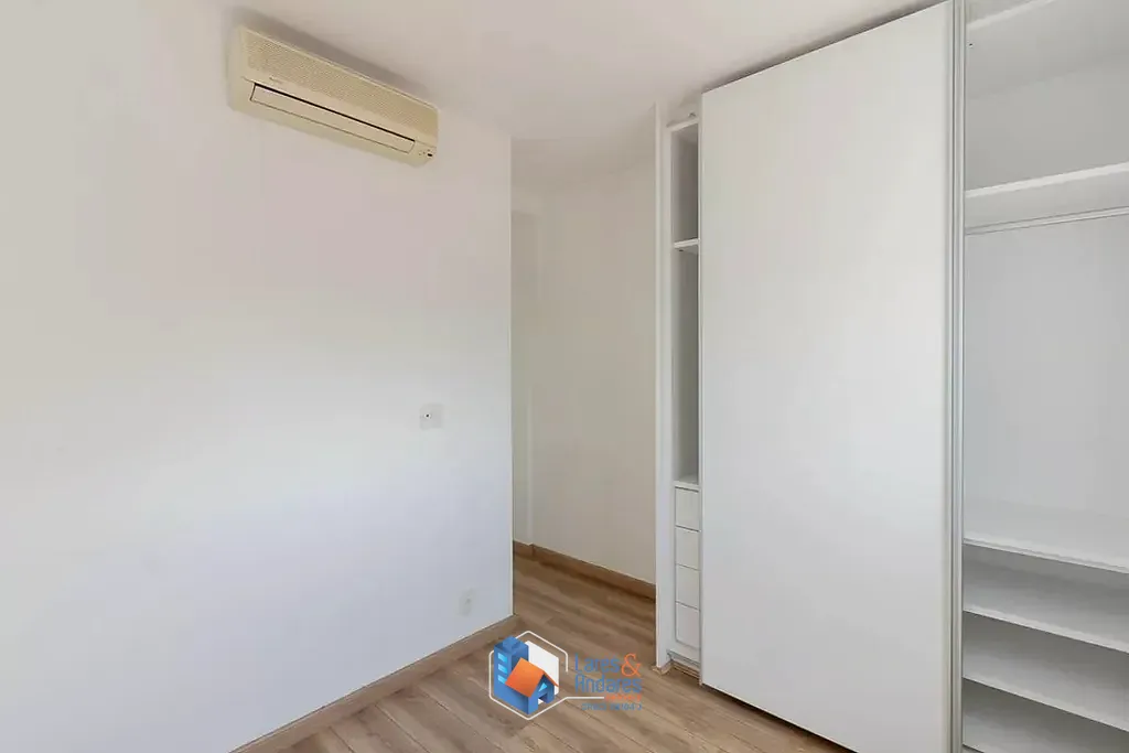 Apartamento, 2 quartos, 68 m² - Foto 11