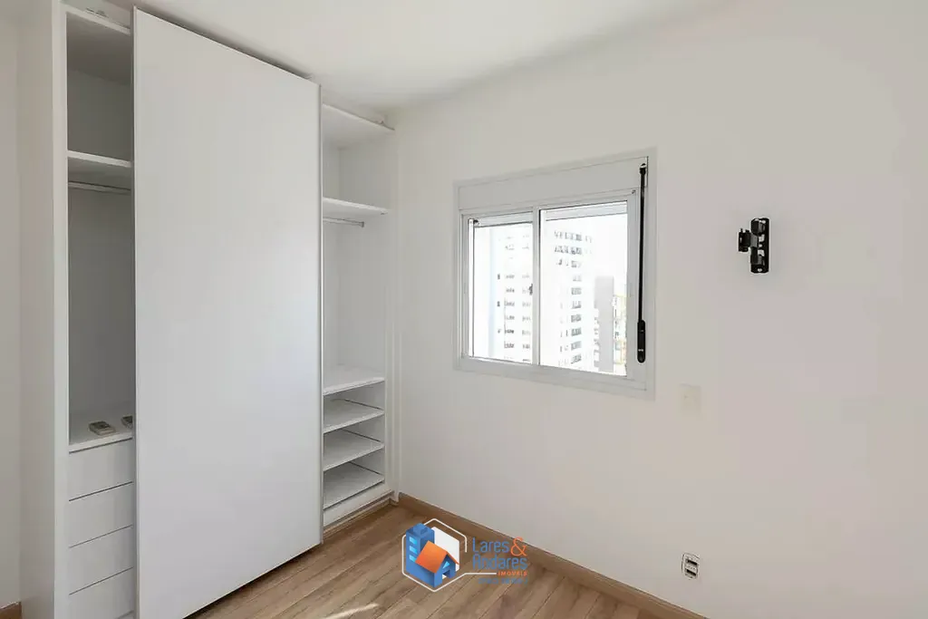 Apartamento, 2 quartos, 68 m² - Foto 9