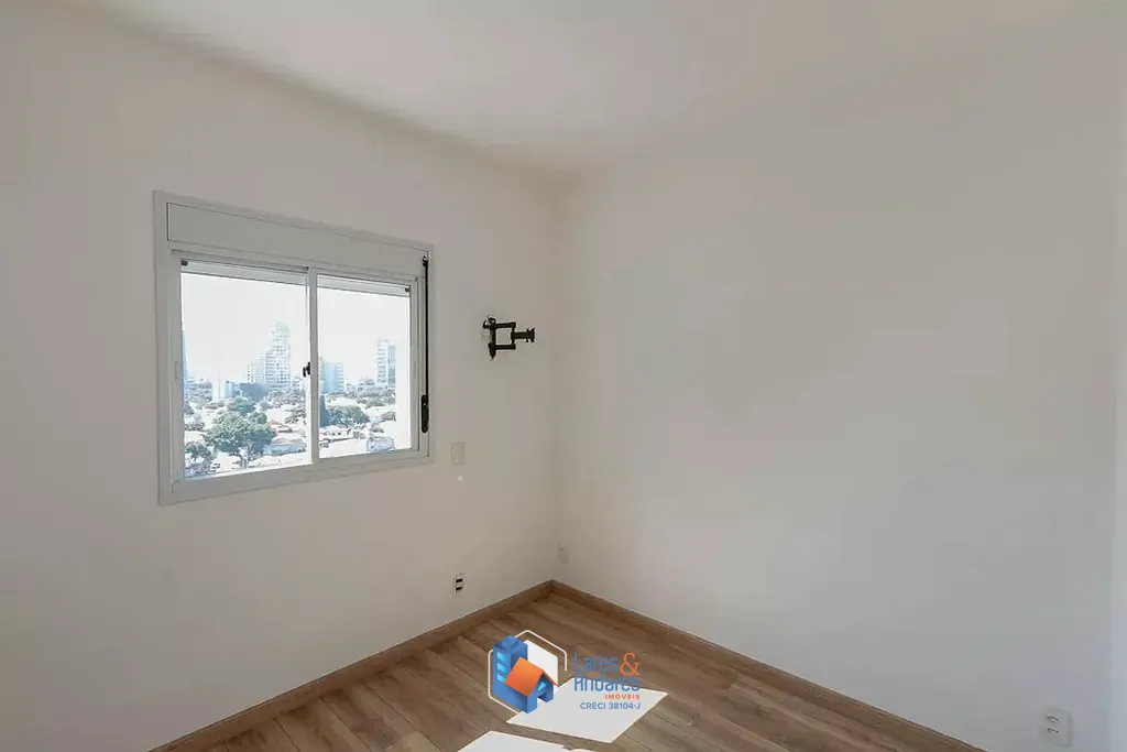 Apartamento, 2 quartos, 68 m² - Foto 8