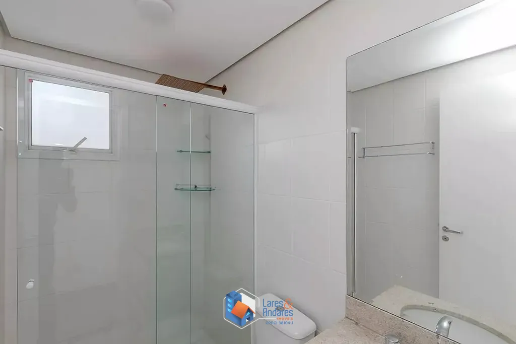 Apartamento, 2 quartos, 68 m² - Foto 7