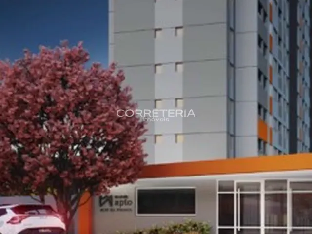 Apartamento 2 quartos e 1 banheiro, à venda, no bairro Ipiranga em São Paulo