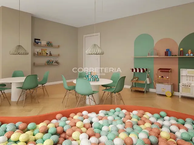 Apartamento 2 quartos e 1 banheiro, à venda, no bairro Ipiranga em São Paulo