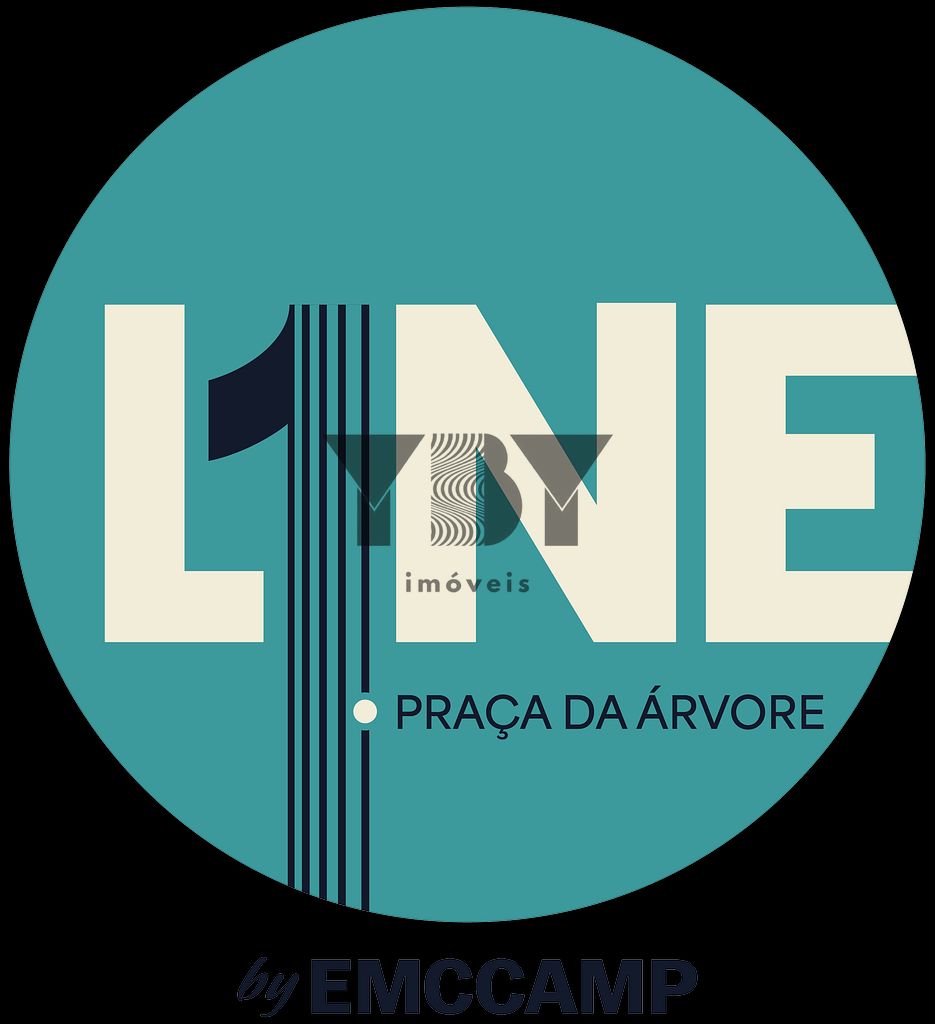 Apartamento, 2 quartos, 40 m² - Foto 14