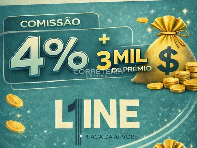 Apartamento 2 quartos e 1 banheiro, à venda, no bairro Saúde em São Paulo