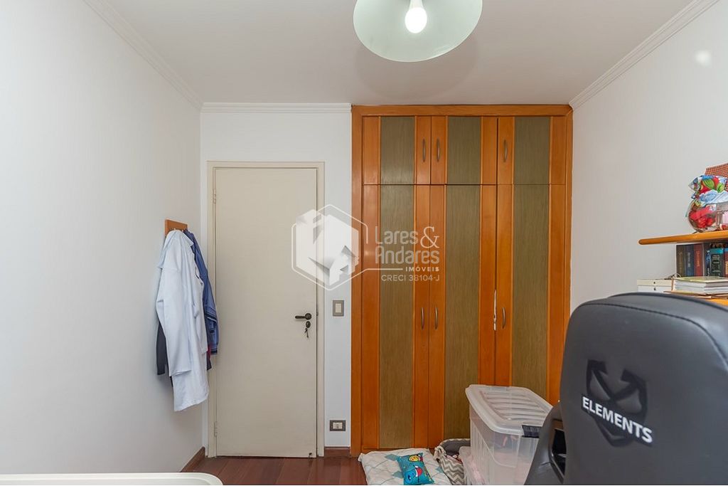 Apartamento à venda com 3 quartos, 98m² - Foto 32