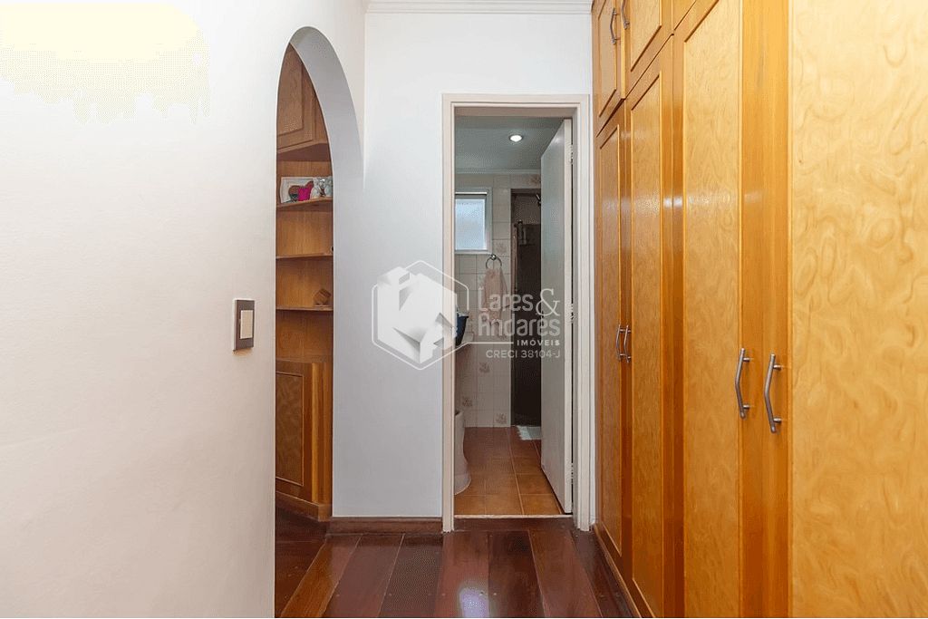 Apartamento à venda com 3 quartos, 98m² - Foto 37