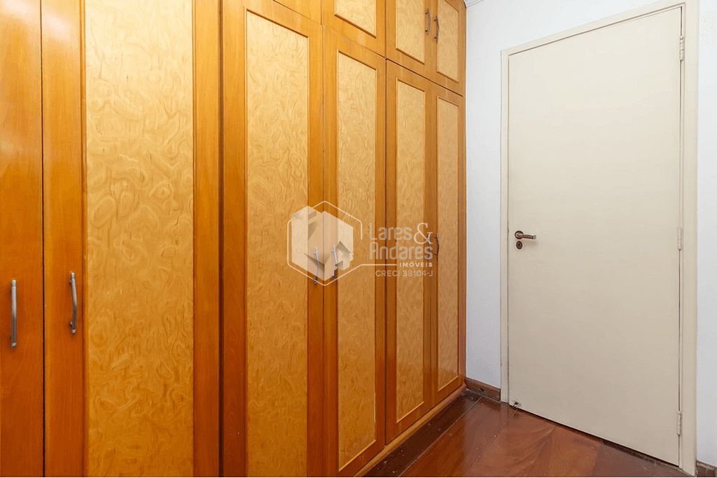 Apartamento à venda com 3 quartos, 98m² - Foto 38