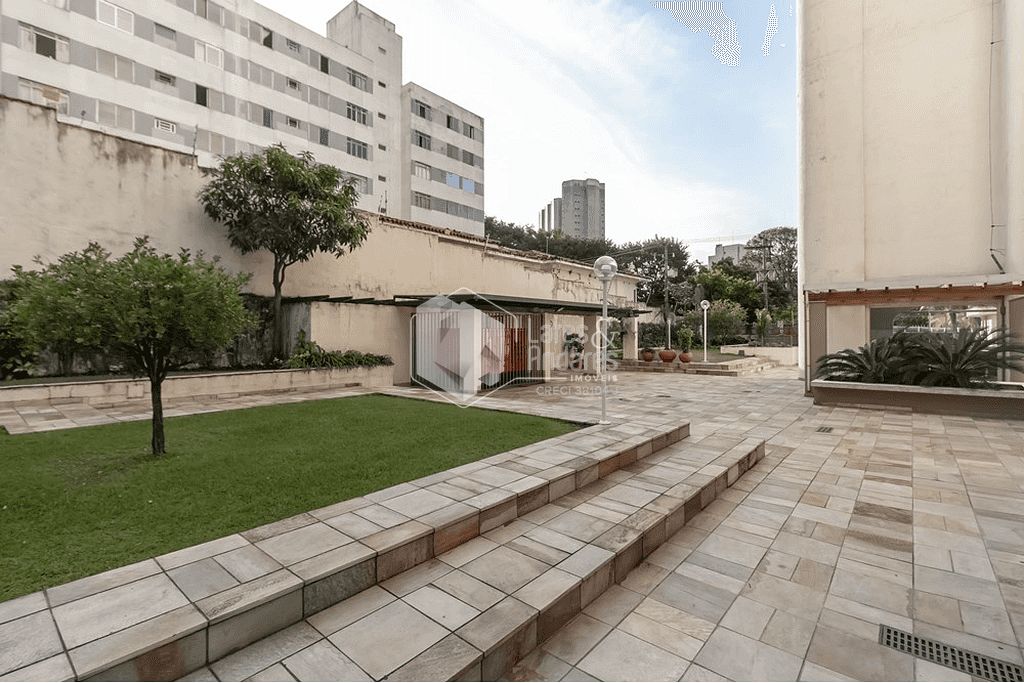 Apartamento à venda com 3 quartos, 98m² - Foto 15