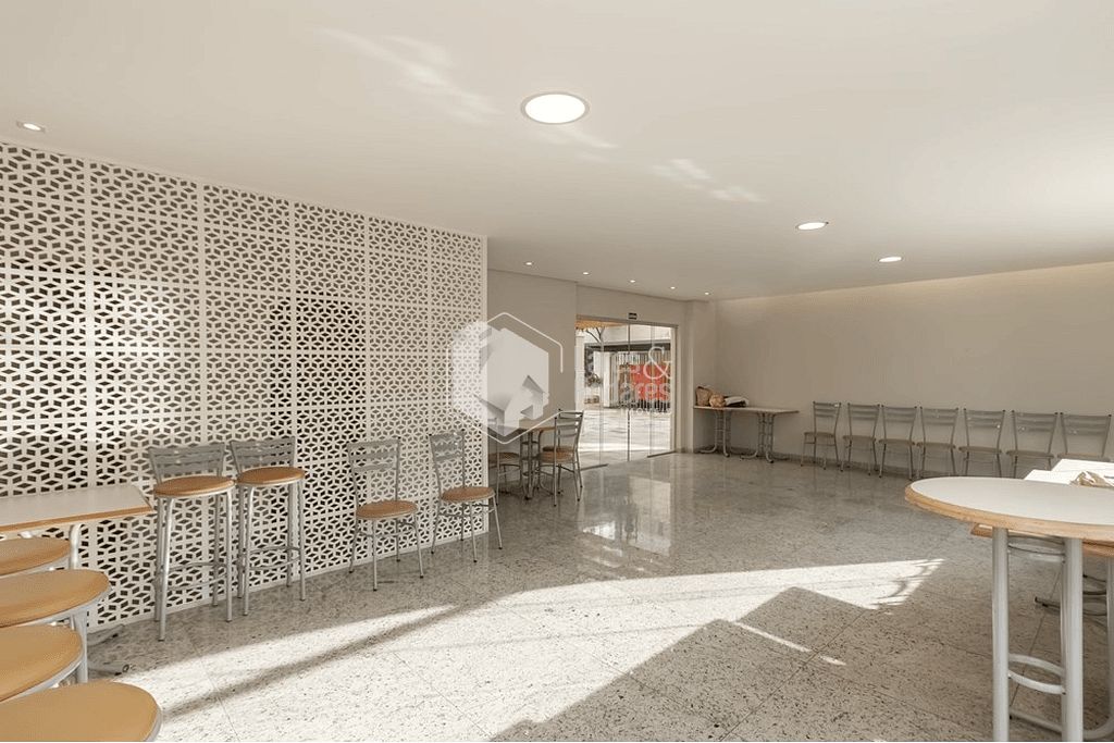 Apartamento à venda com 3 quartos, 98m² - Foto 16