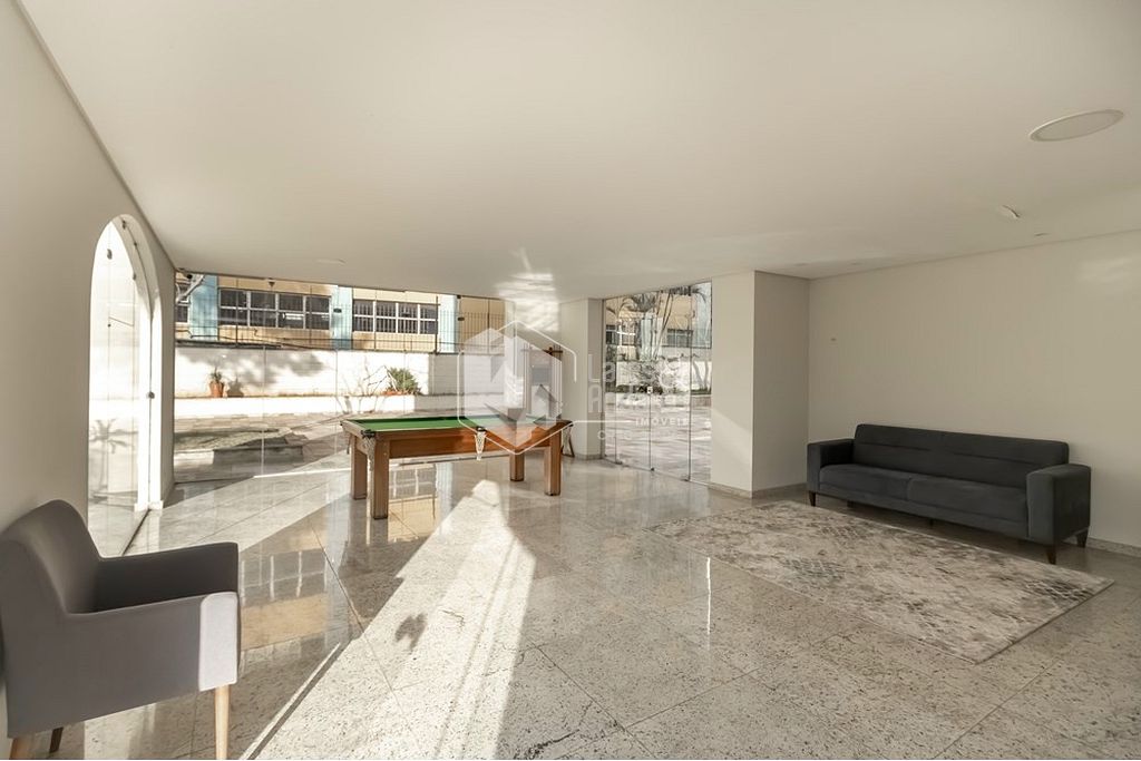 Apartamento à venda com 3 quartos, 98m² - Foto 17