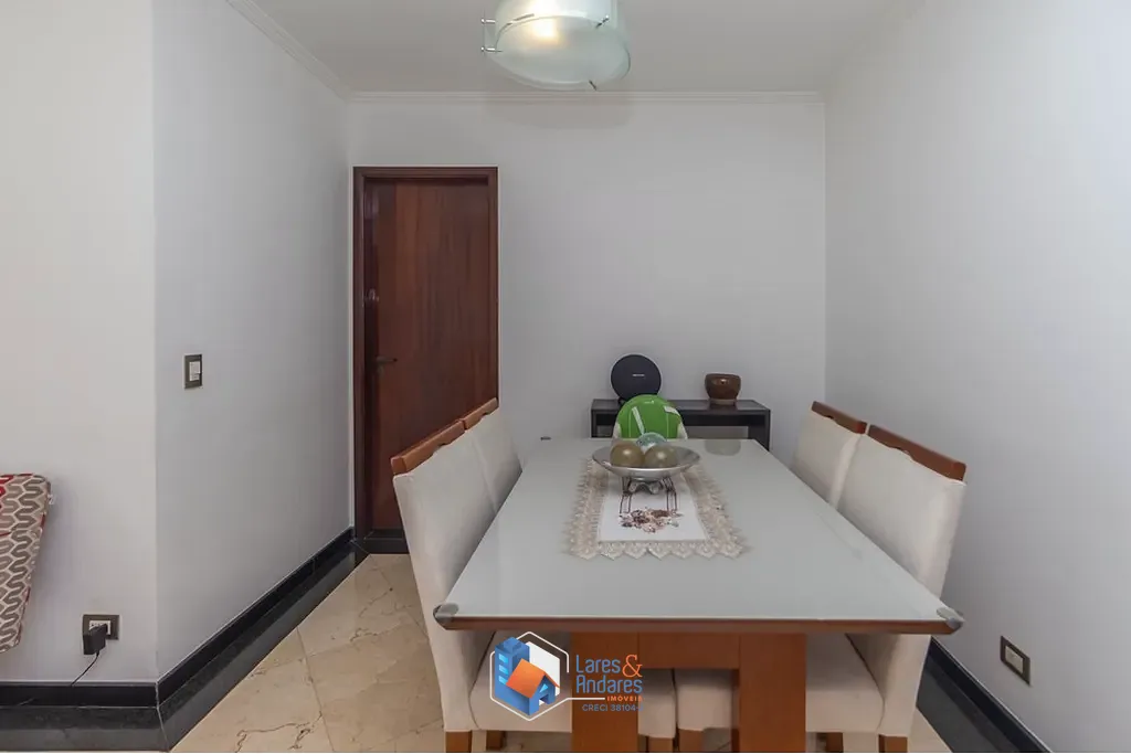 Apartamento, 3 quartos, 98 m² - Foto 22